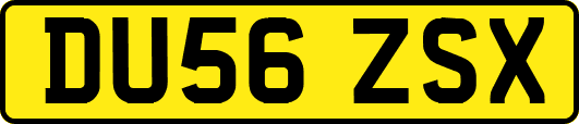DU56ZSX