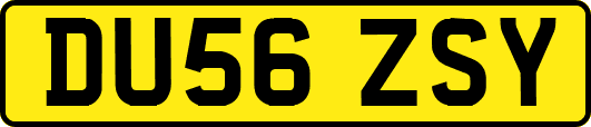 DU56ZSY