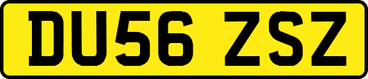 DU56ZSZ