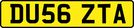 DU56ZTA