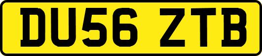 DU56ZTB