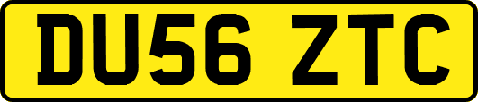 DU56ZTC