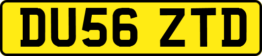 DU56ZTD