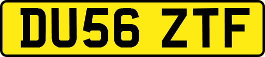 DU56ZTF