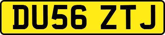 DU56ZTJ