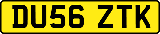 DU56ZTK