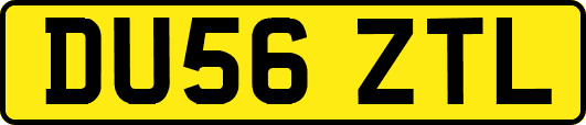 DU56ZTL
