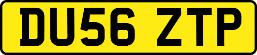 DU56ZTP