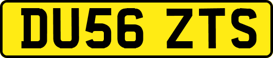 DU56ZTS