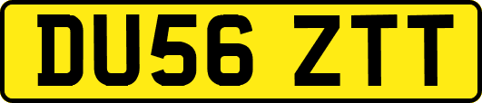 DU56ZTT