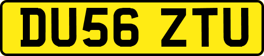 DU56ZTU