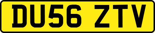 DU56ZTV