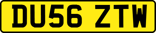 DU56ZTW