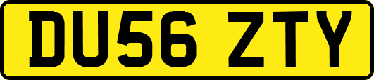 DU56ZTY