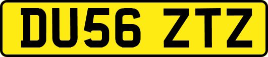 DU56ZTZ