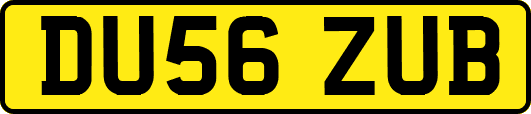 DU56ZUB