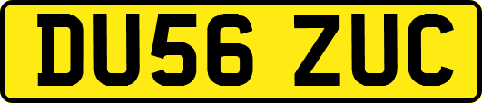 DU56ZUC