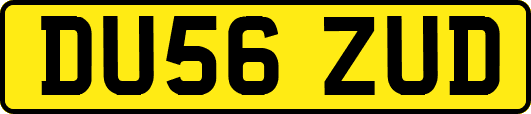 DU56ZUD