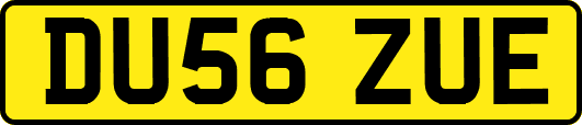 DU56ZUE