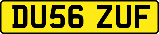 DU56ZUF