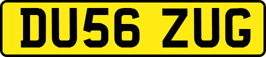 DU56ZUG