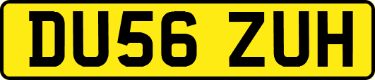 DU56ZUH