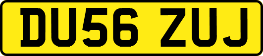 DU56ZUJ