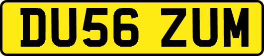 DU56ZUM