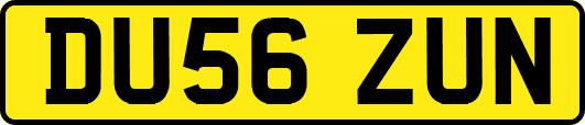 DU56ZUN