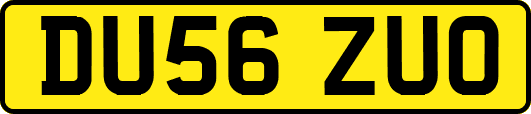 DU56ZUO