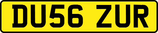 DU56ZUR