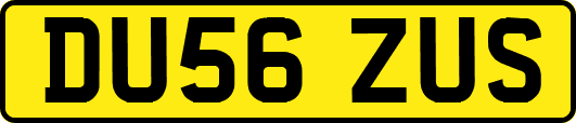 DU56ZUS