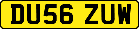 DU56ZUW