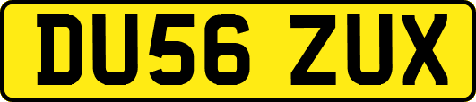 DU56ZUX