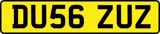DU56ZUZ