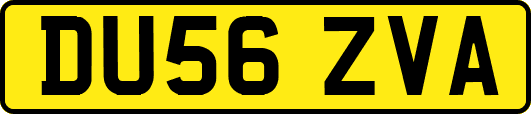 DU56ZVA