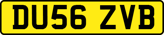 DU56ZVB