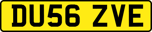 DU56ZVE