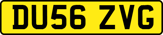 DU56ZVG