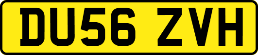 DU56ZVH
