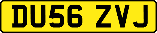 DU56ZVJ