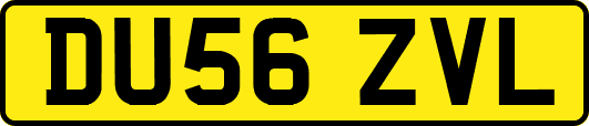 DU56ZVL