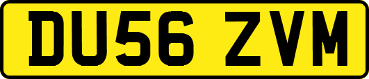 DU56ZVM