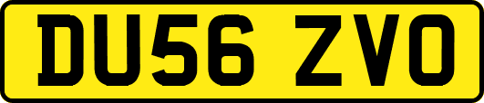 DU56ZVO