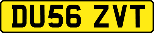 DU56ZVT