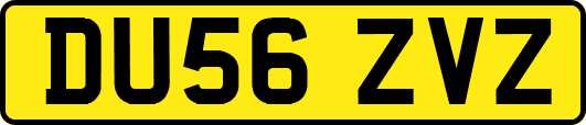 DU56ZVZ