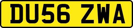 DU56ZWA