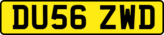 DU56ZWD