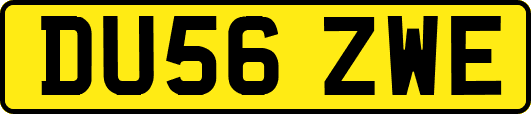 DU56ZWE