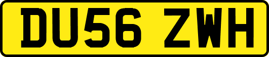 DU56ZWH